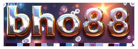 bj88 thomo logo