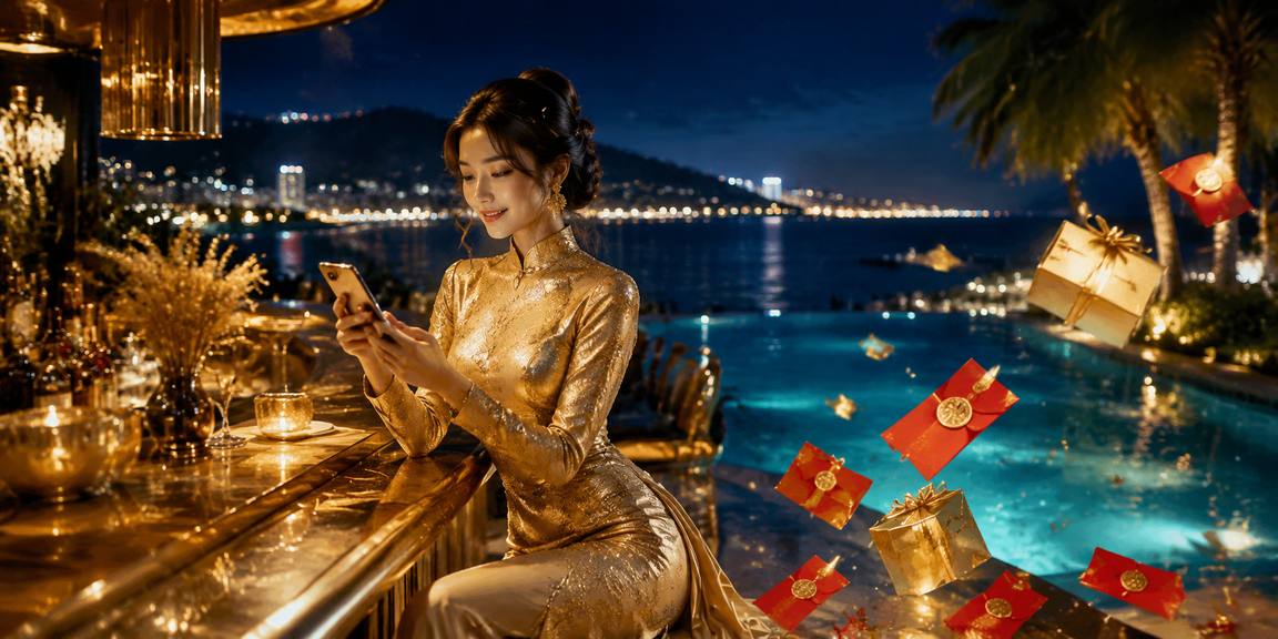bj88 thomo Tải ứng dụng bj88 thomo — Android và iOS sẵn sàng cho Việt Nam