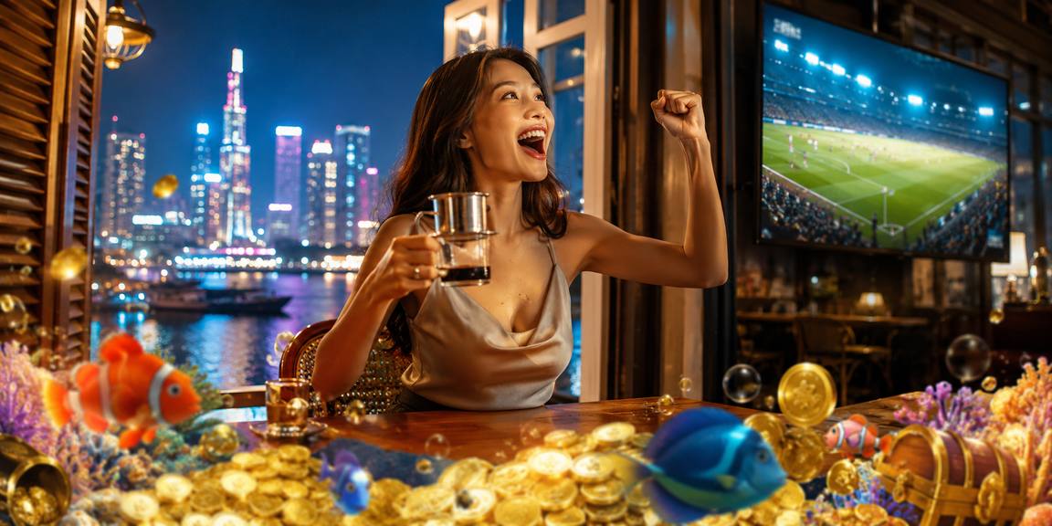 bj88 thomo Blackjack VIP Room
