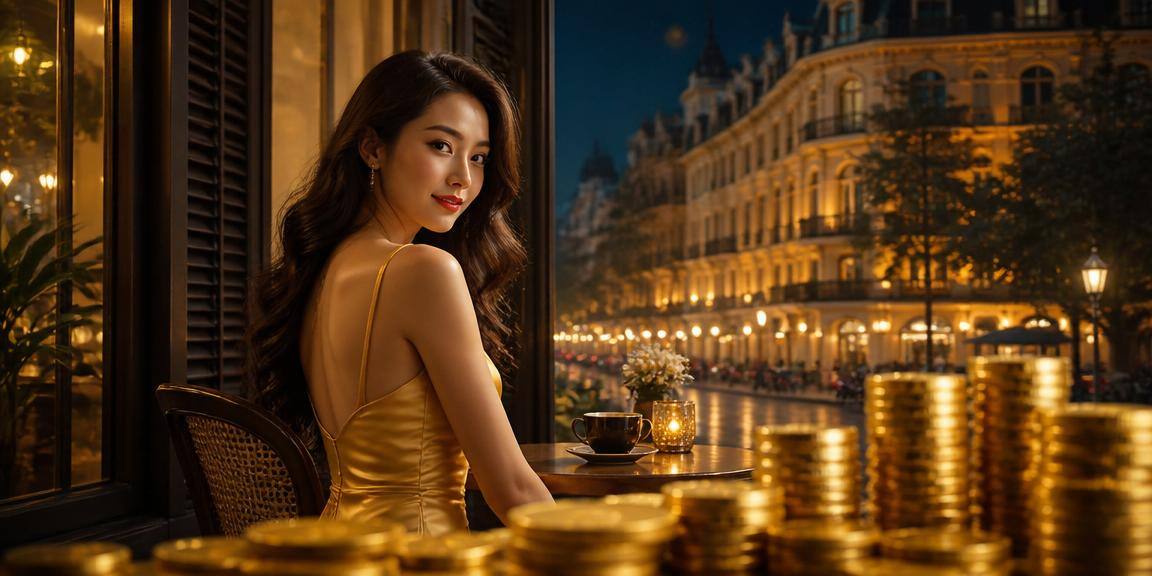bj88 thomo Studio và danh mục
